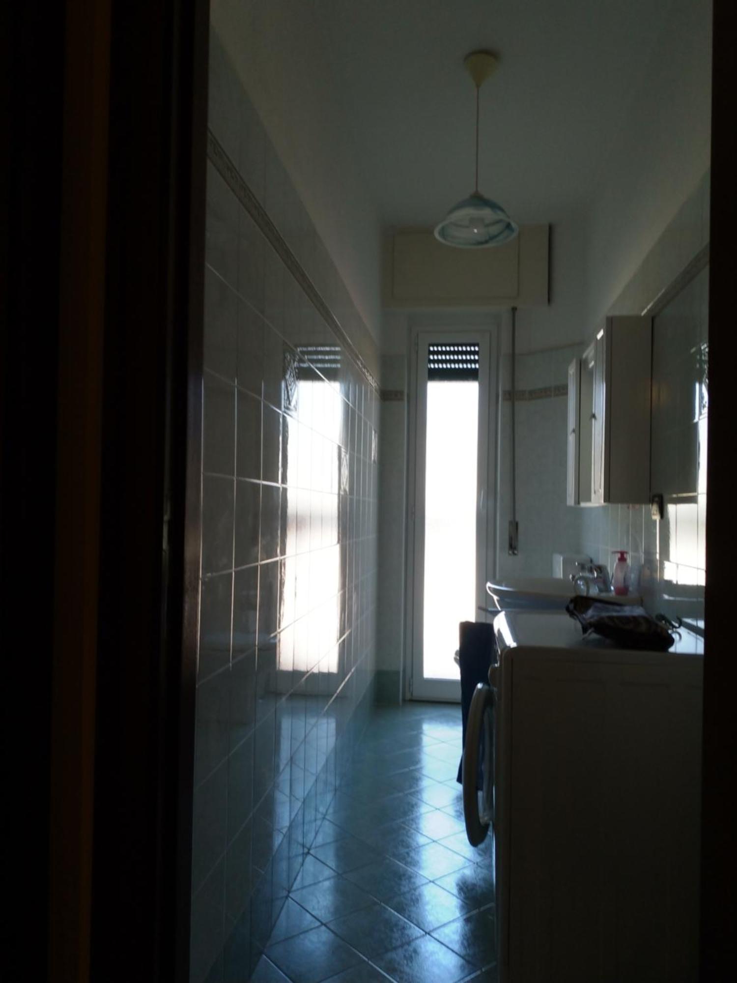 Apartment Via Della Chiusa 101 Sestri Levante